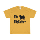 "The Dogfather" Tee - Unisex