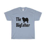 "The Dogfather" Tee - Unisex