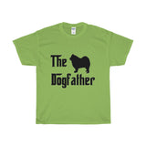 "The Dogfather" Tee - Unisex
