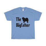 "The Dogfather" Tee - Unisex