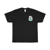 "Samoyed Squad" Tee