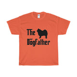 "The Dogfather" Tee - Unisex