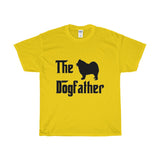 "The Dogfather" Tee - Unisex