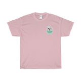 "Samoyed Squad" Tee
