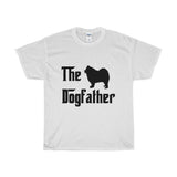 "The Dogfather" Tee - Unisex