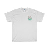 "Samoyed Squad" Tee