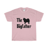 "The Dogfather" Tee - Unisex