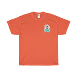 "Samoyed Squad" Tee