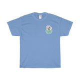 "Samoyed Squad" Tee
