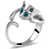 Ring "Roooar"