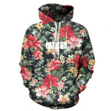 Flower™