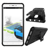 Anti-Shock Case