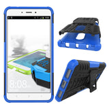 Anti-Shock Case