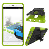 Anti-Shock Case