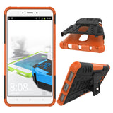Anti-Shock Case