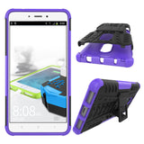 Anti-Shock Case