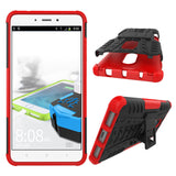 Anti-Shock Case