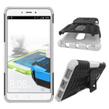 Anti-Shock Case