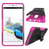 Anti-Shock Case