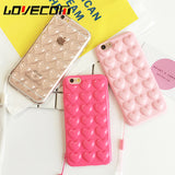 Coque - Love