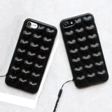 Coque - Love
