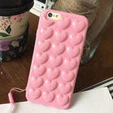 Coque - Love