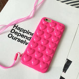 Coque - Love