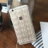 Coque - Love