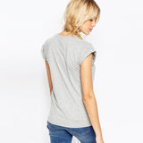 Tee "I am Unicorn"