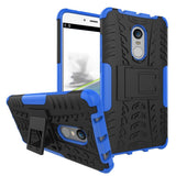 Anti-Shock Case