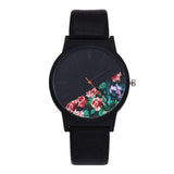 Florium™