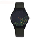 Florium™