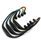 Sport Earphones