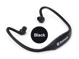 Sport Earphones