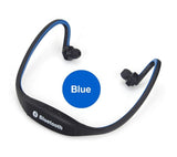 Sport Earphones