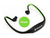 Sport Earphones