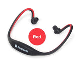 Sport Earphones