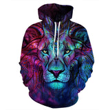 Lion™