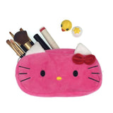 Bag "La Kitty"