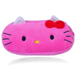 Bag "La Kitty"