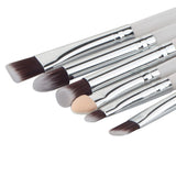 Set "L'Ambitieuse"