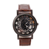 Carium™