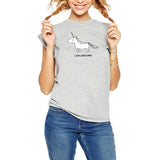Tee "I am Unicorn"