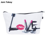 Bag "Je t'aime"