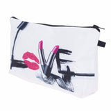 Bag "Je t'aime"