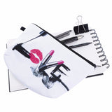 Bag "Je t'aime"