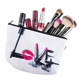 Bag "Je t'aime"