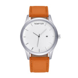 Temptium™
