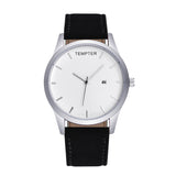 Temptium™