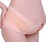 Ceinture de Maintien